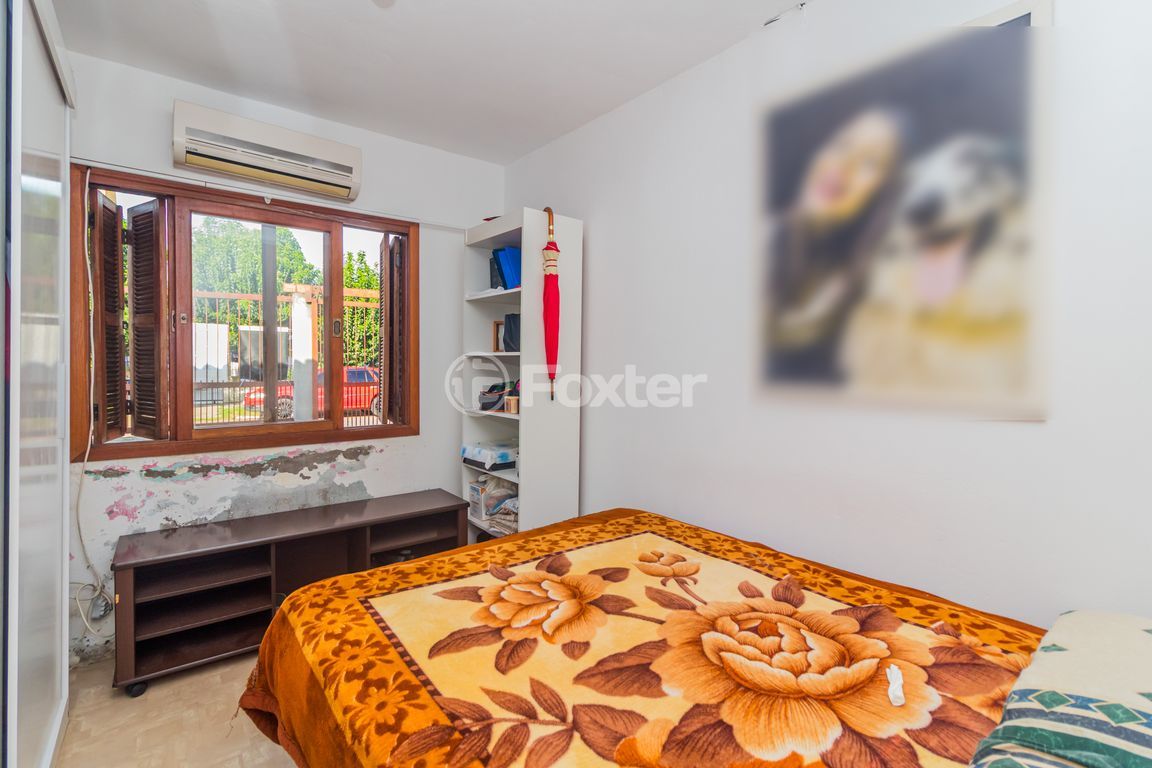 casa sobrado para comprar em Borges de Medeiros, 1025 - foto 12