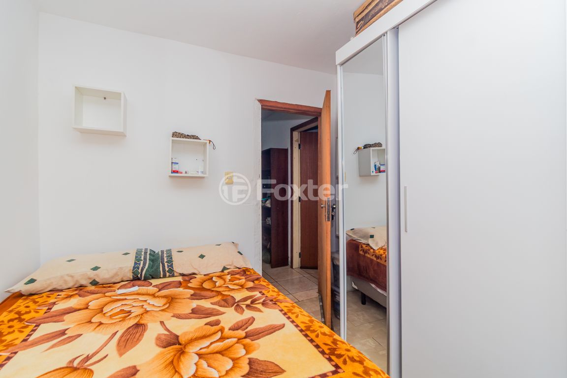 casa sobrado para comprar em Borges de Medeiros, 1025 - foto 13