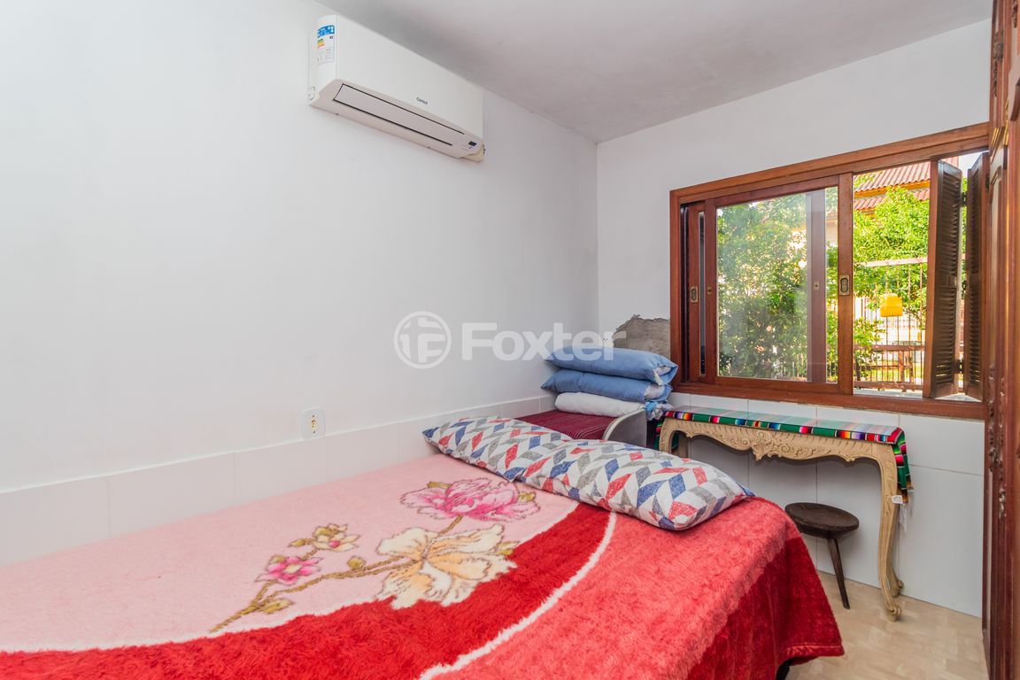casa sobrado para comprar em Borges de Medeiros, 1025 - foto 14