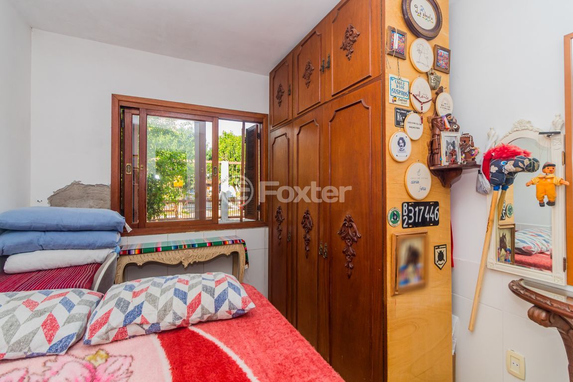 casa sobrado para comprar em Borges de Medeiros, 1025 - foto 15
