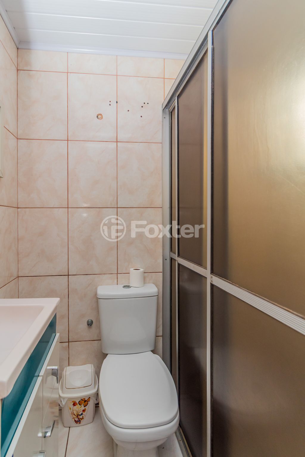casa sobrado para comprar em Borges de Medeiros, 1025 - foto 18