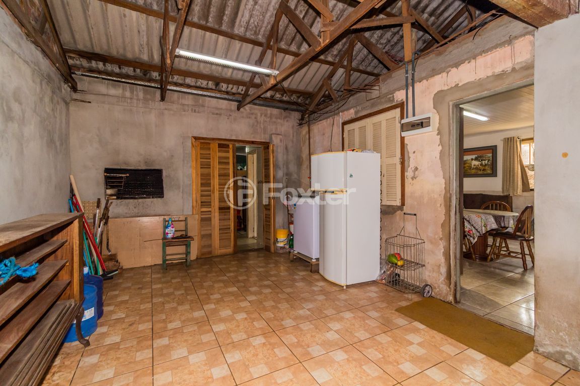 casa sobrado para comprar em Borges de Medeiros, 1025 - foto 19