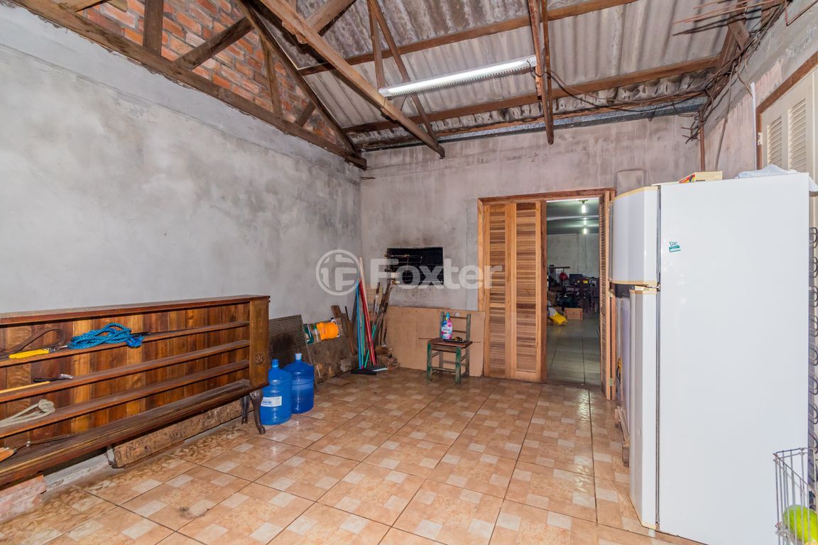 casa sobrado para comprar em Borges de Medeiros, 1025 - foto 20