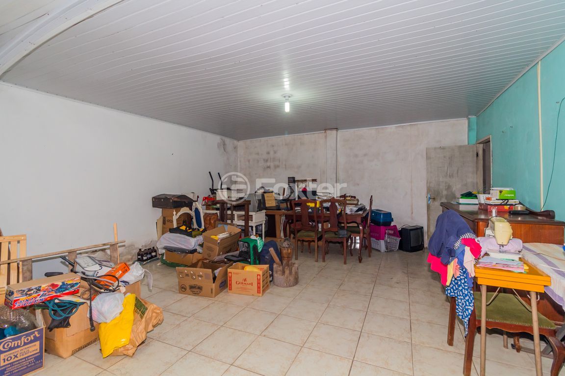 casa sobrado para comprar em Borges de Medeiros, 1025 - foto 22
