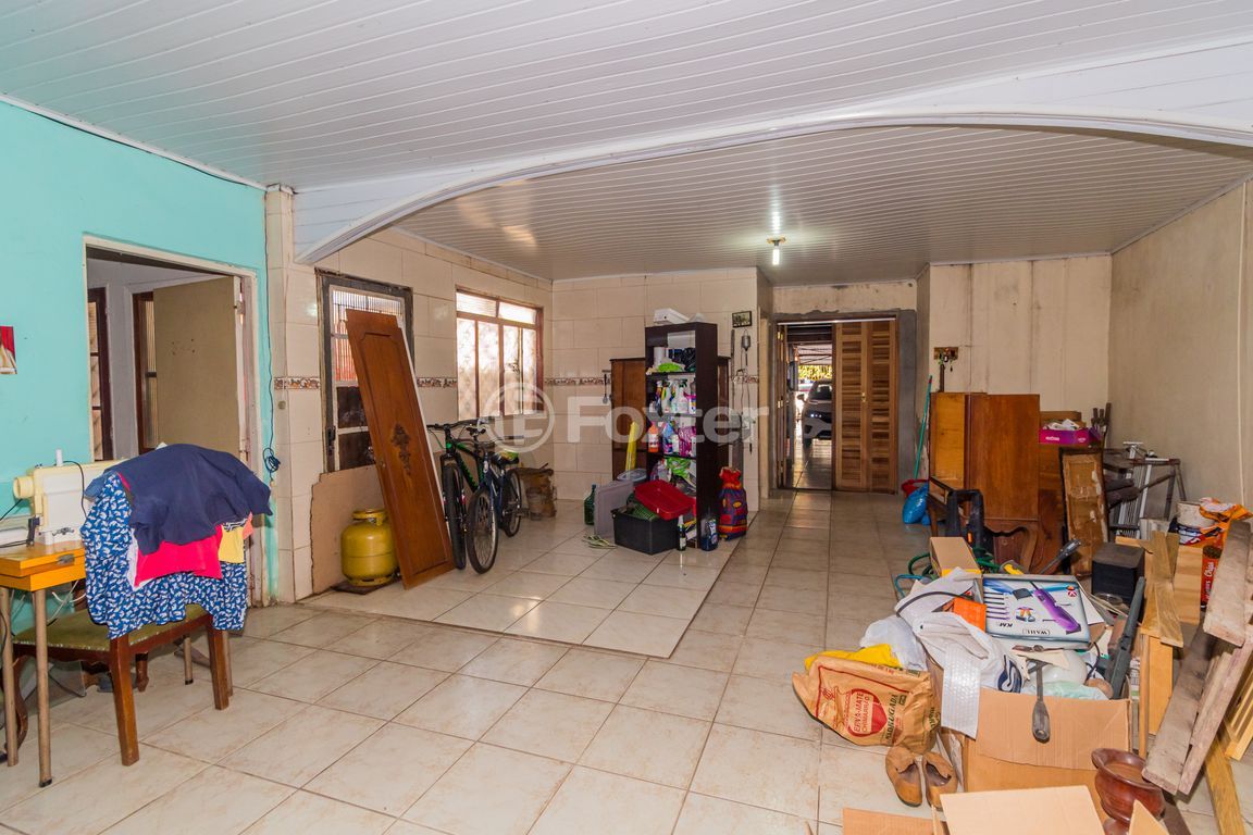 casa sobrado para comprar em Borges de Medeiros, 1025 - foto 24