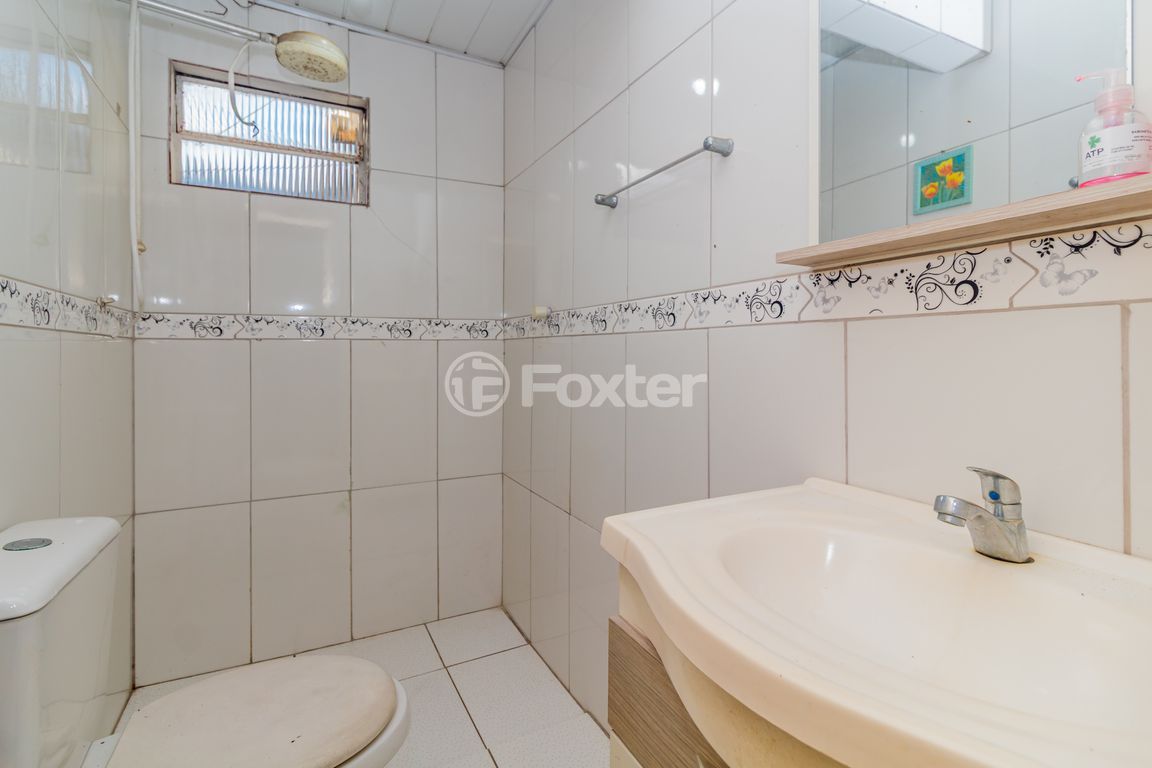 casa sobrado para comprar em Borges de Medeiros, 1025 - foto 25
