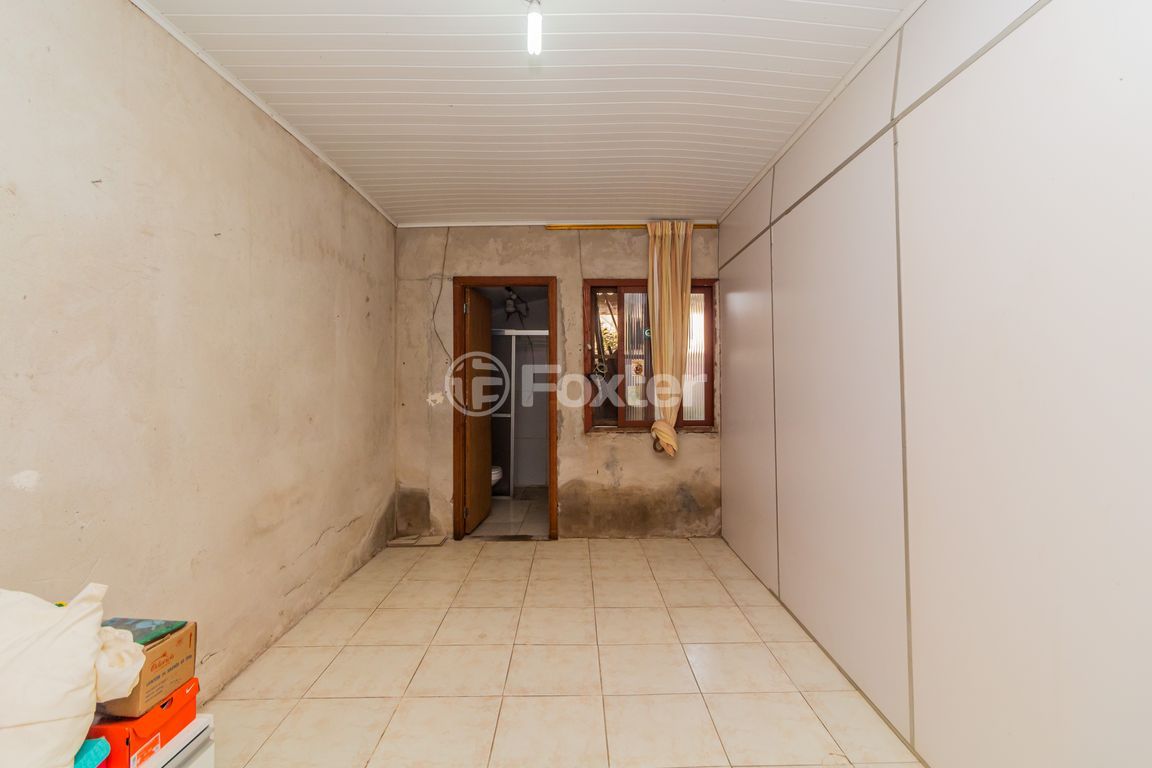 casa sobrado para comprar em Borges de Medeiros, 1025 - foto 27