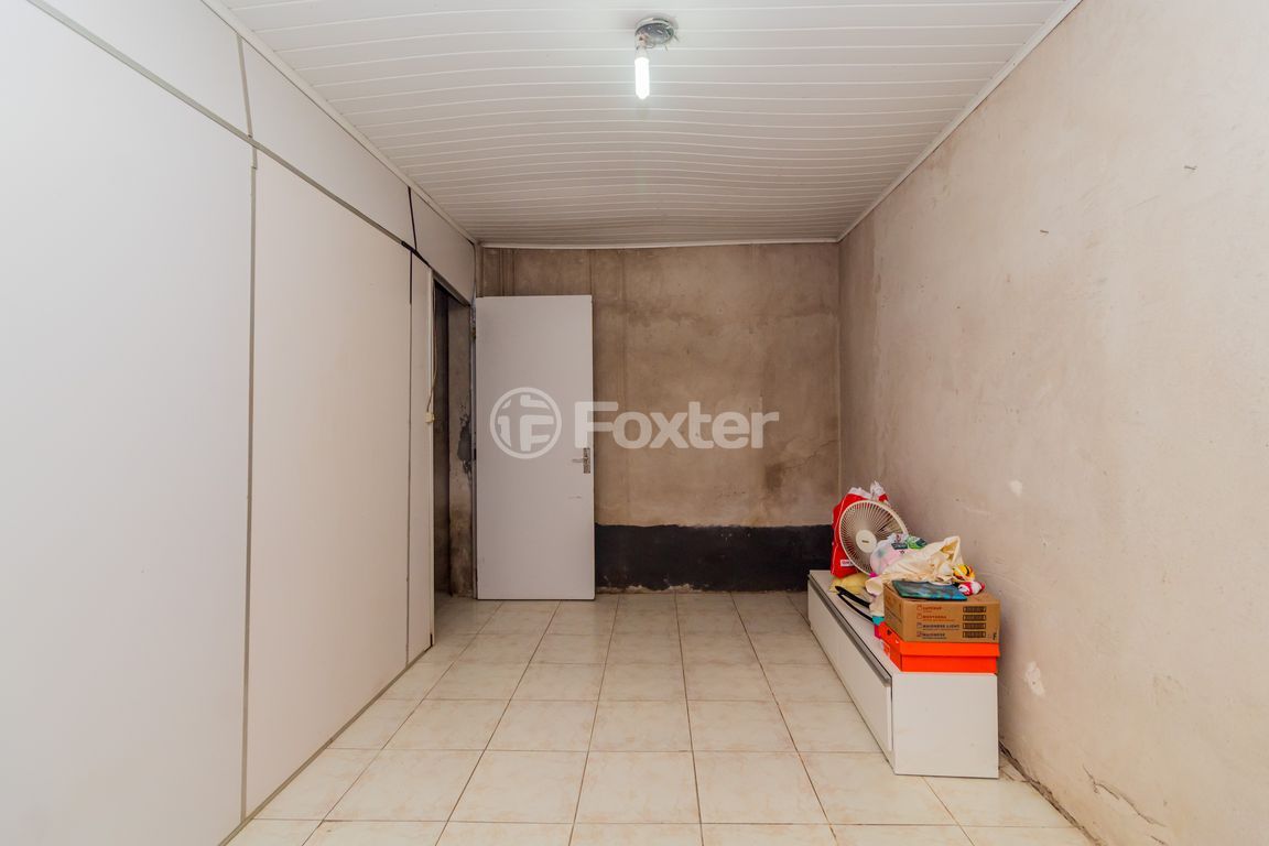 casa sobrado para comprar em Borges de Medeiros, 1025 - foto 28