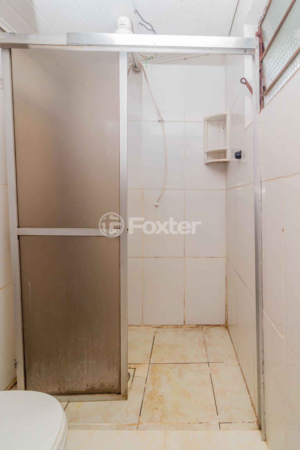 casa sobrado para comprar em Borges de Medeiros, 1025 - foto 29