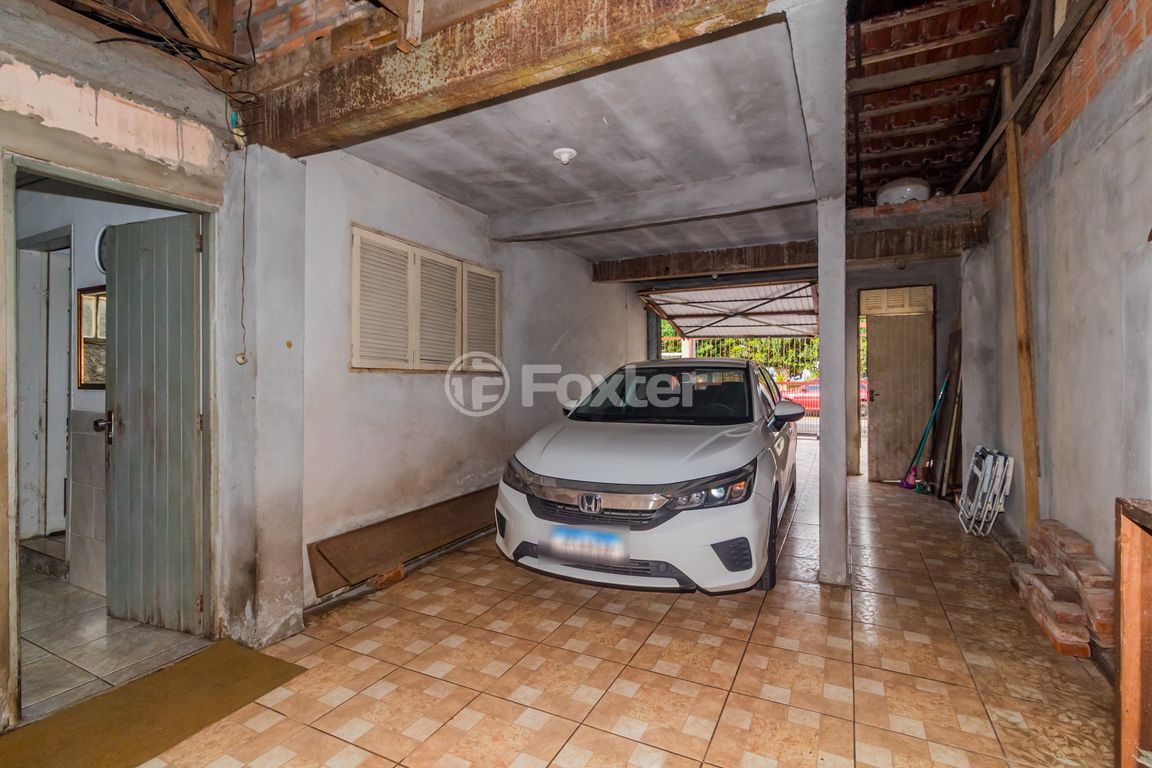casa sobrado para comprar em Borges de Medeiros, 1025 - foto 30