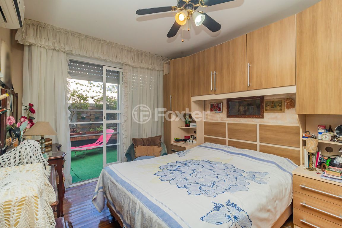 apartamento garden para comprar em Plínio Brasil Milano, 231 - foto 18
