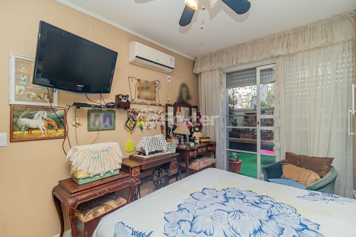 apartamento garden para comprar em Plínio Brasil Milano, 231 - foto 19