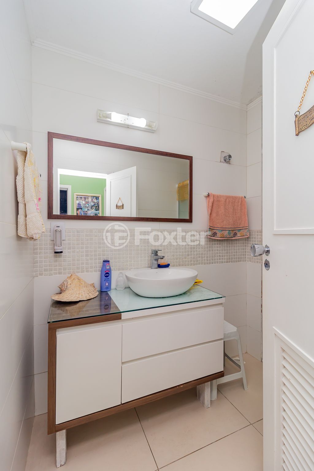 apartamento garden para comprar em Plínio Brasil Milano, 231 - foto 23