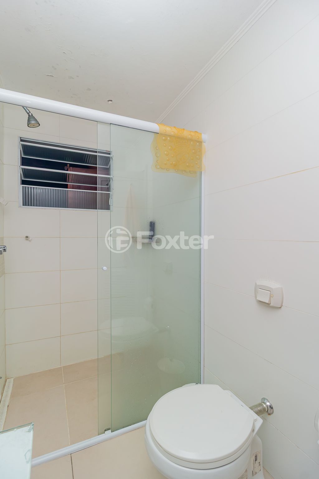 apartamento garden para comprar em Plínio Brasil Milano, 231 - foto 24