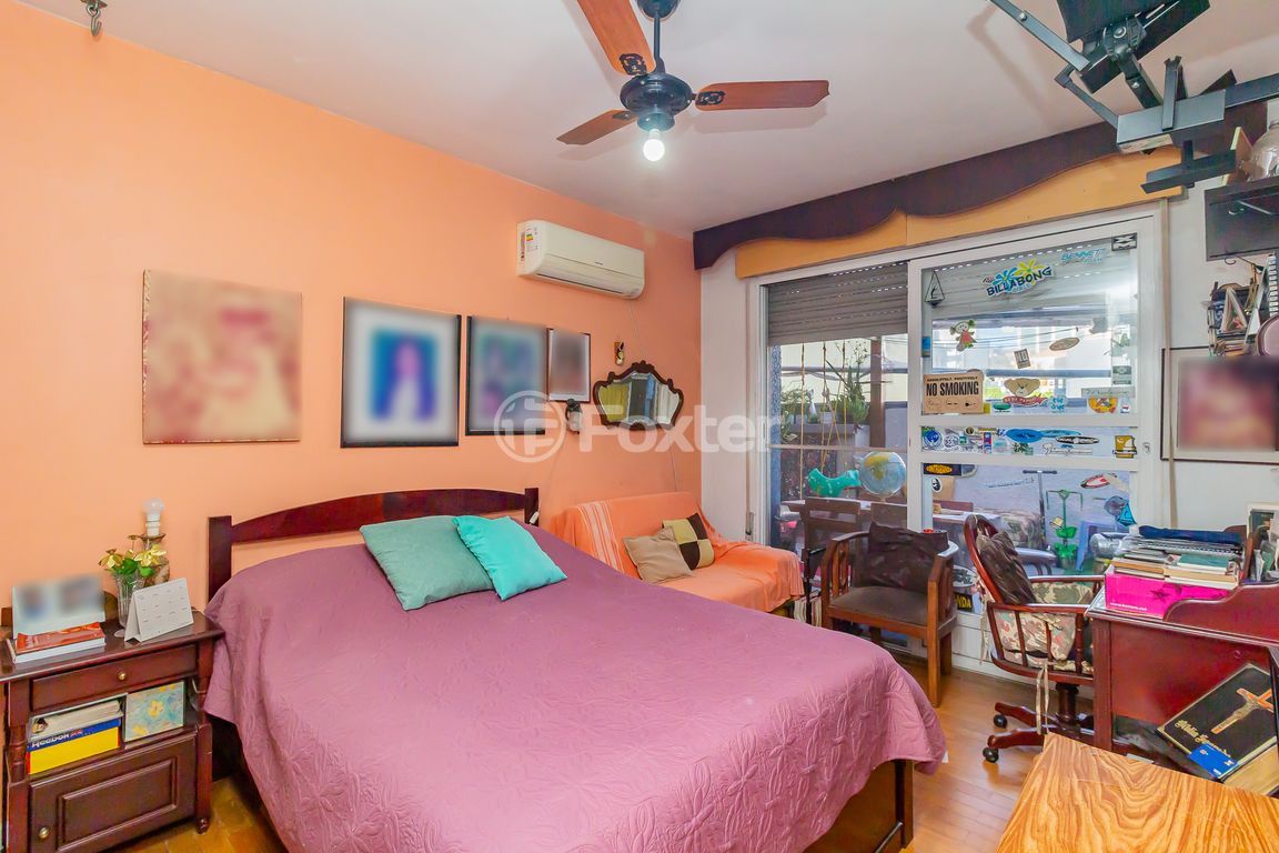 apartamento garden para comprar em Plínio Brasil Milano, 231 - foto 28