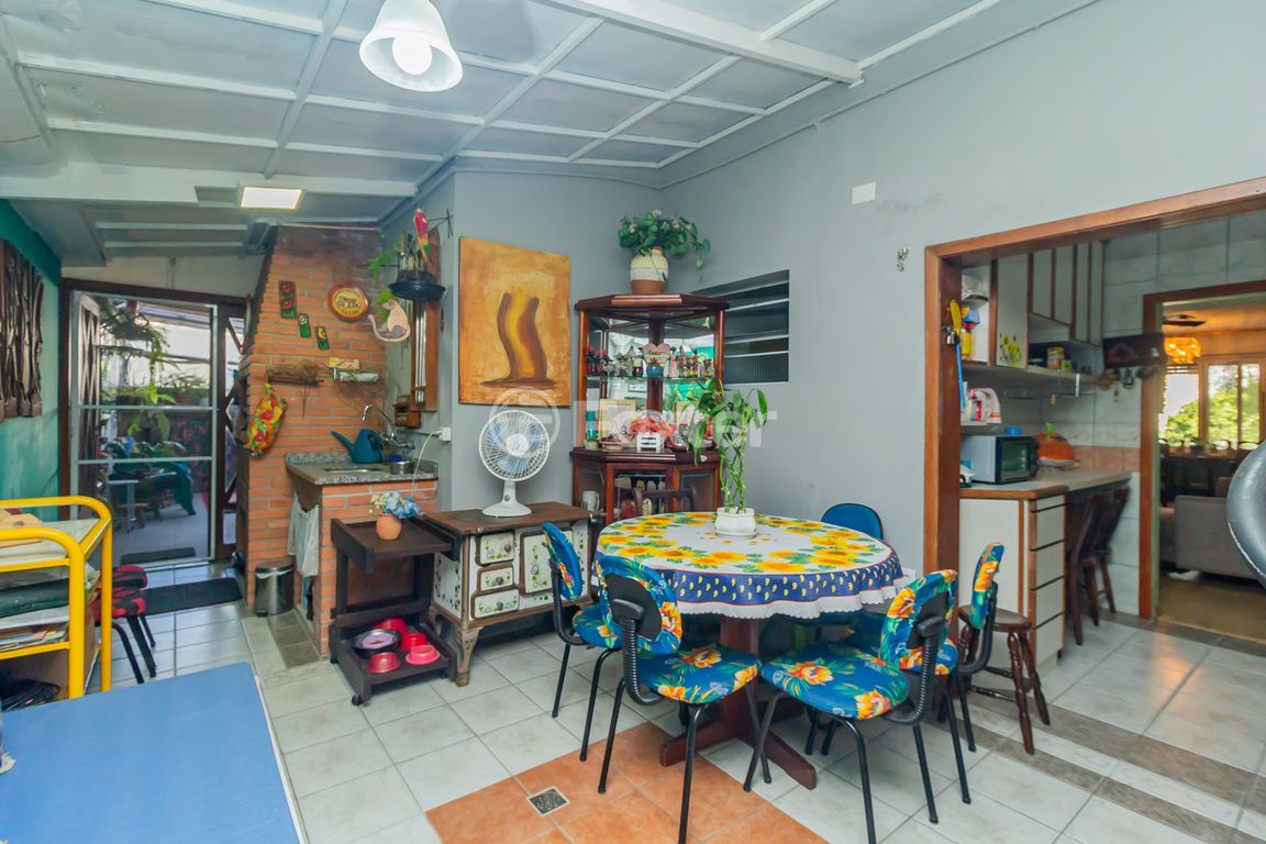 apartamento garden para comprar em Plínio Brasil Milano, 231 - foto 32