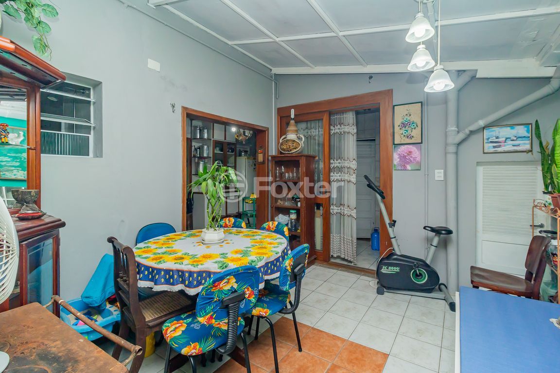 apartamento garden para comprar em Plínio Brasil Milano, 231 - foto 34
