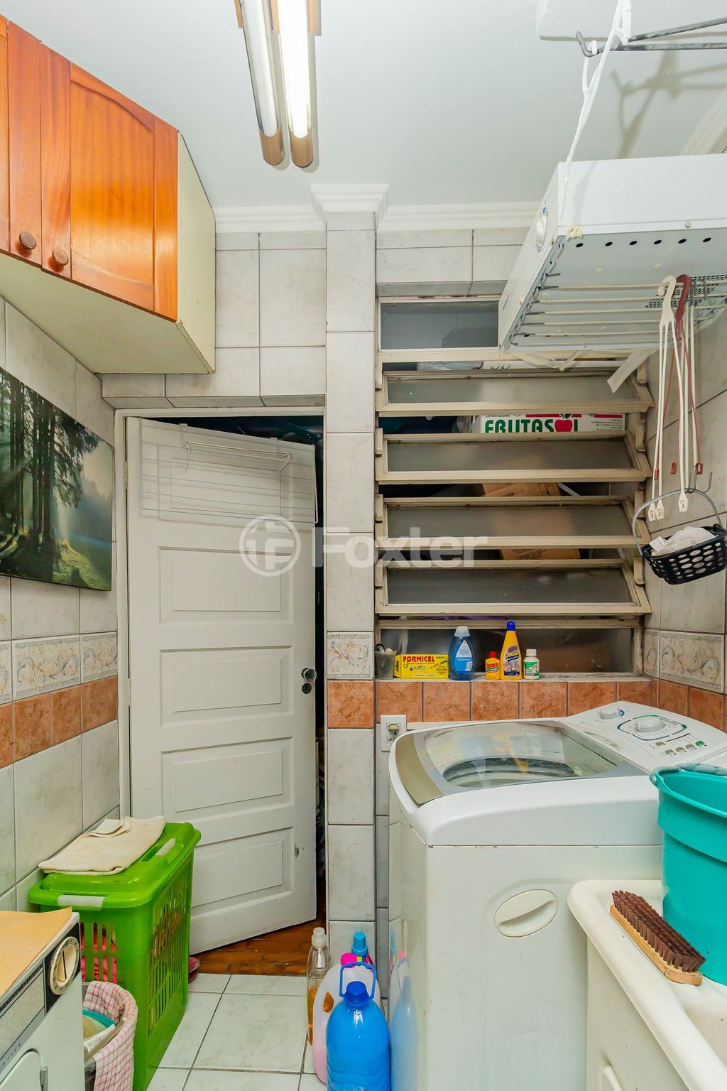 apartamento garden para comprar em Plínio Brasil Milano, 231 - foto 37