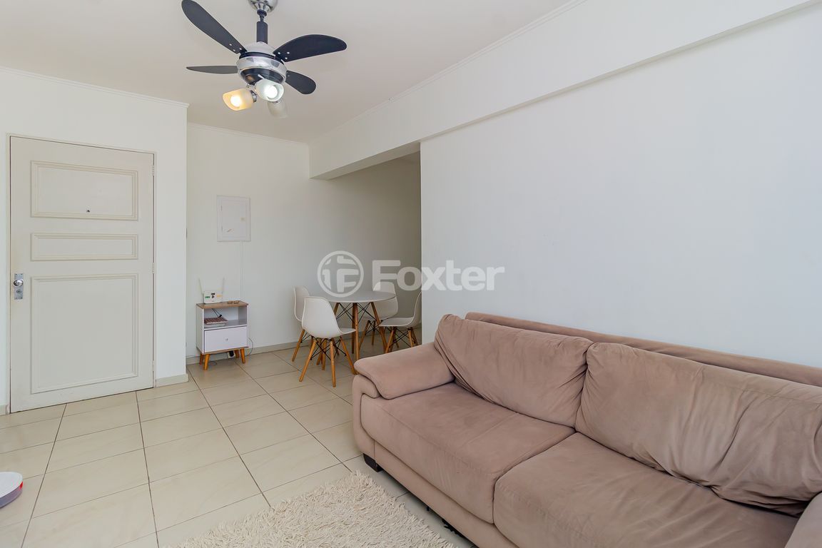 Apartamento para comprar em VENANCIO AIRES, 177 - foto 13