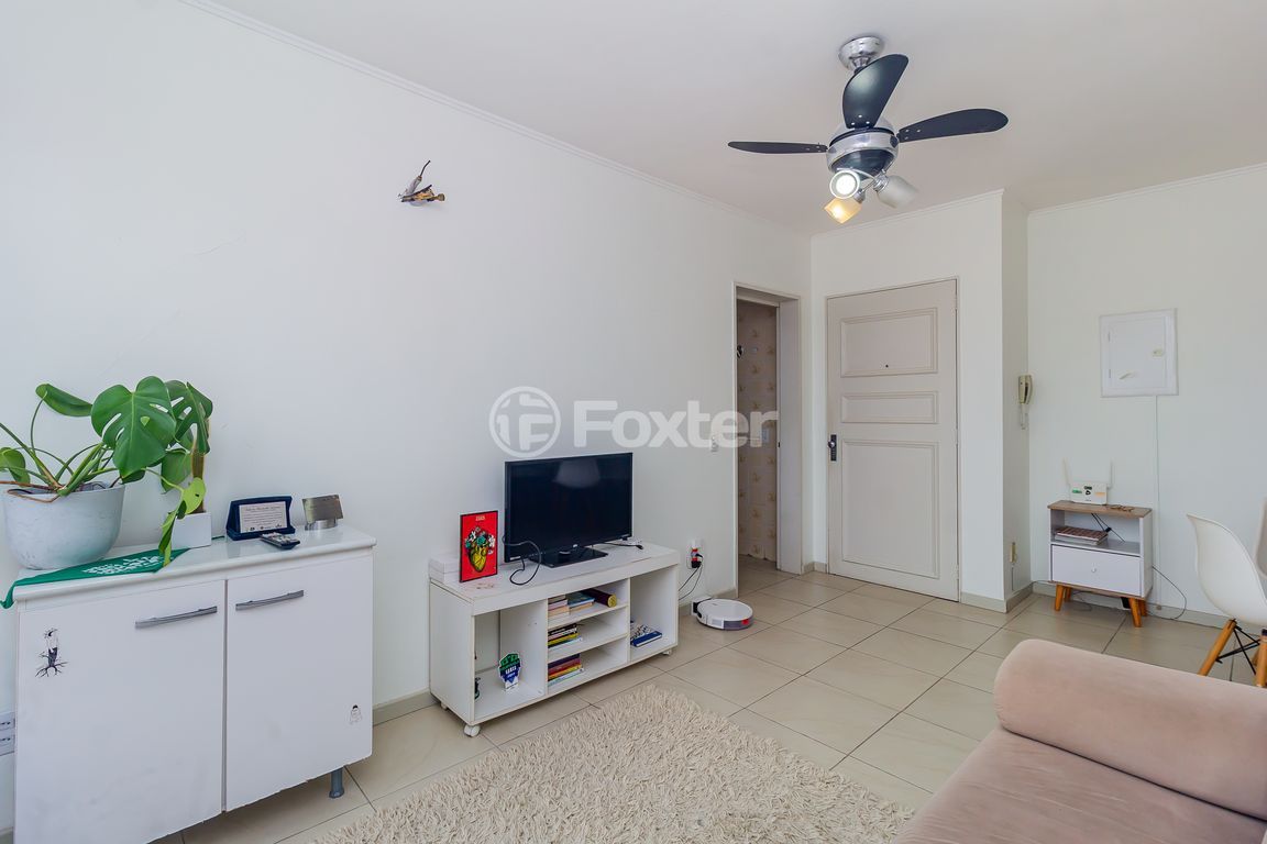 Apartamento para comprar em VENANCIO AIRES, 177 - foto 14