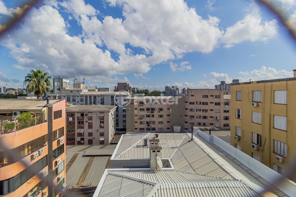 Apartamento para comprar em VENANCIO AIRES, 177 - foto 15
