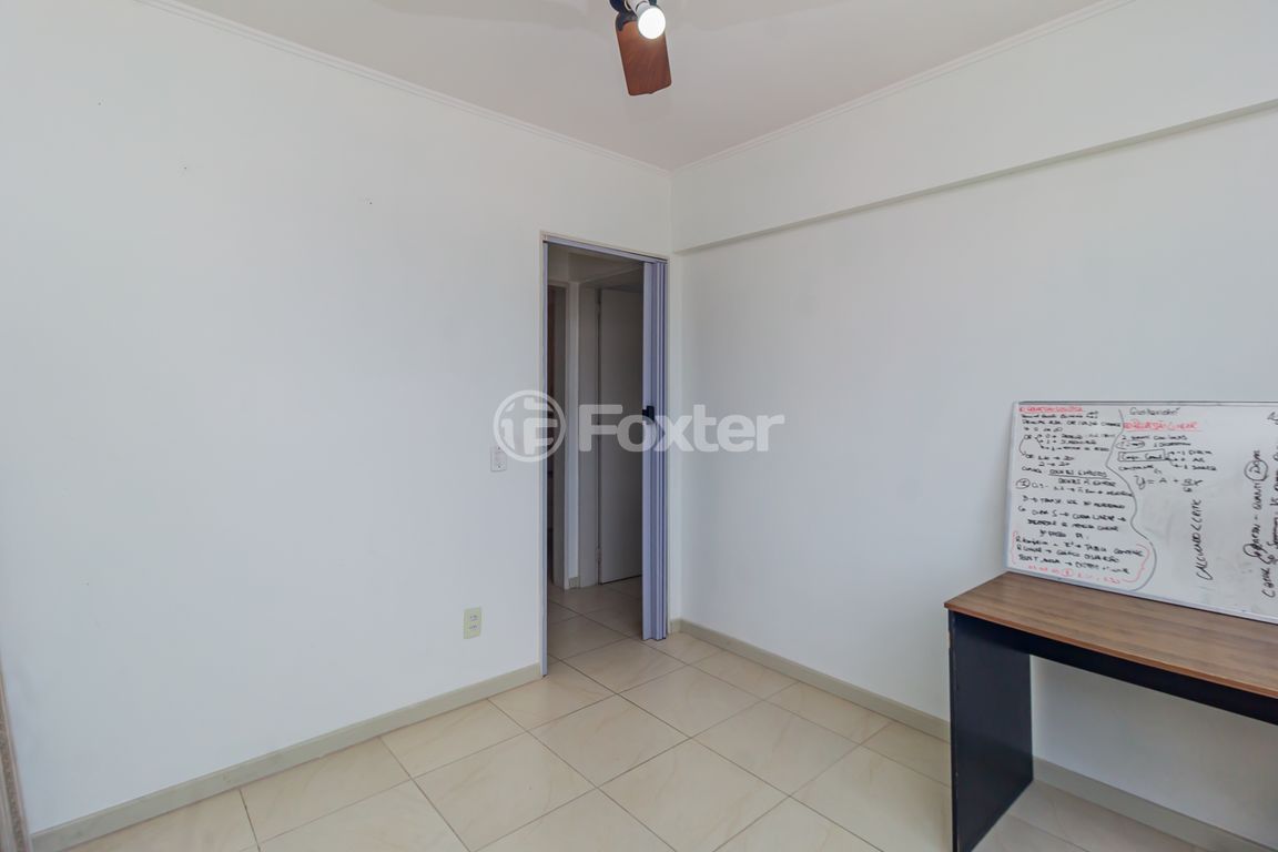Apartamento para comprar em VENANCIO AIRES, 177 - foto 18