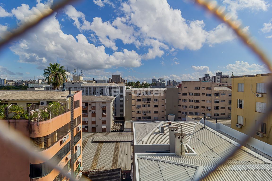 Apartamento para comprar em VENANCIO AIRES, 177 - foto 19