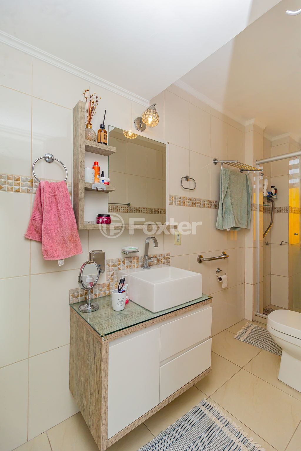 Apartamento para comprar em VENANCIO AIRES, 177 - foto 20