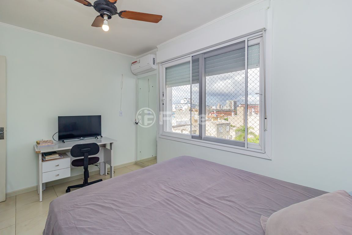 Apartamento para comprar em VENANCIO AIRES, 177 - foto 23