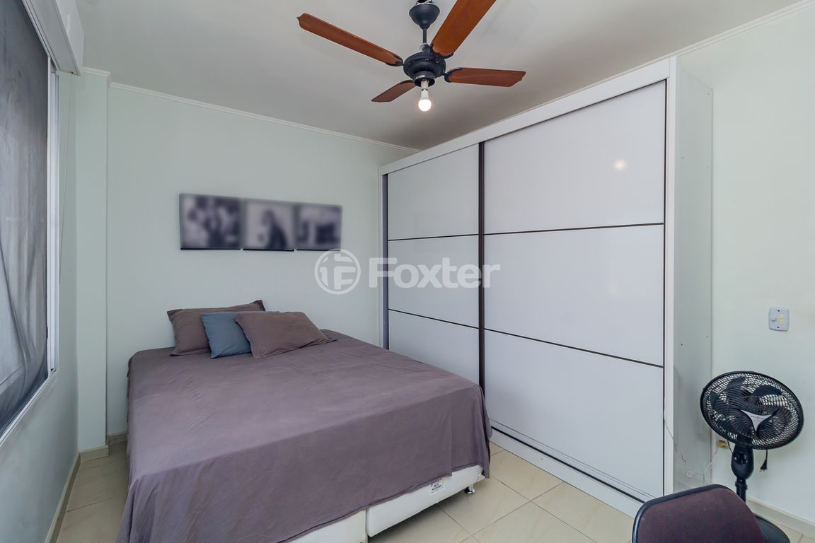 Apartamento para comprar em VENANCIO AIRES, 177 - foto 24