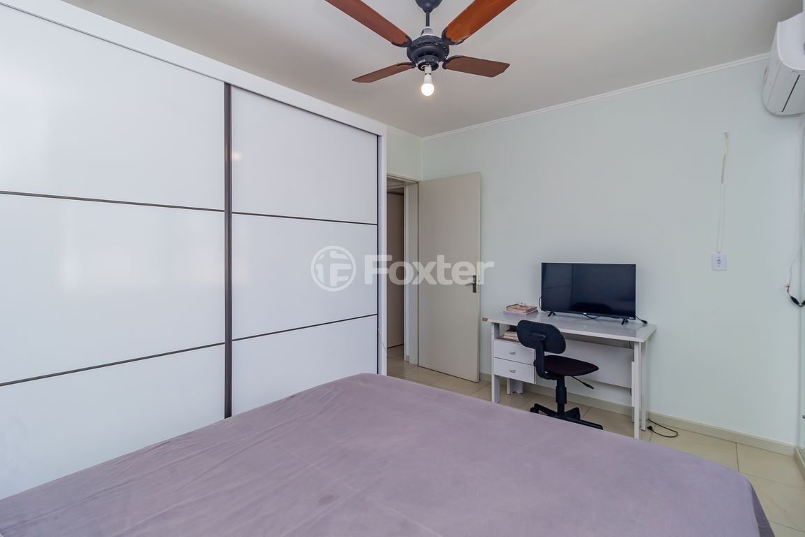 Apartamento para comprar em VENANCIO AIRES, 177 - foto 25