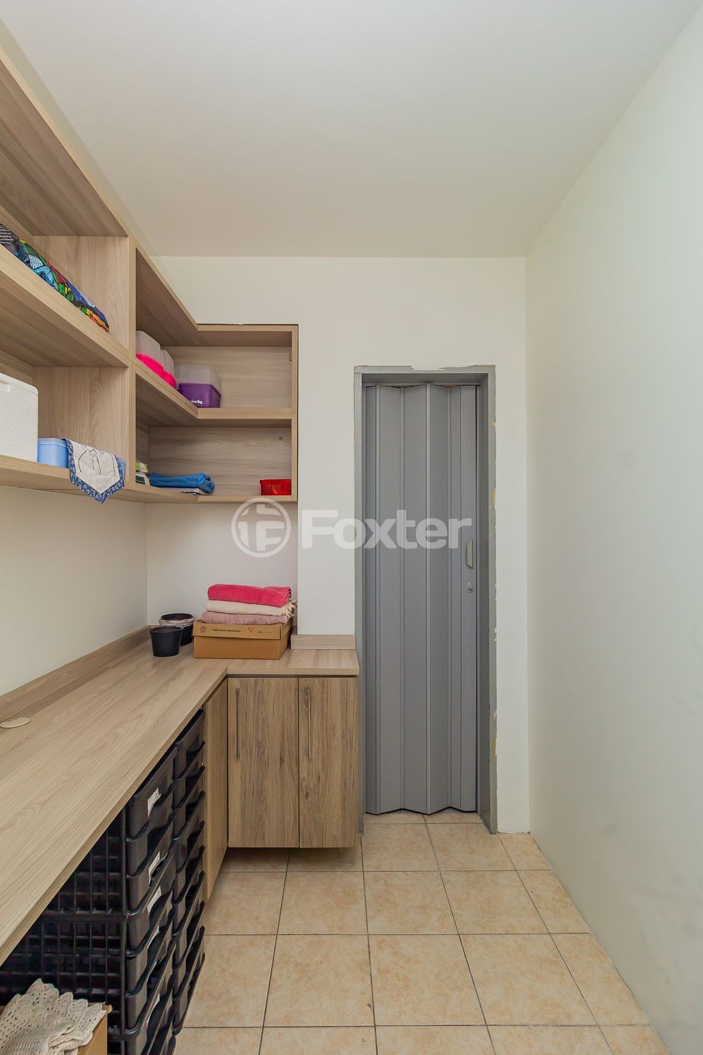 Apartamento para comprar em VENANCIO AIRES, 177 - foto 28