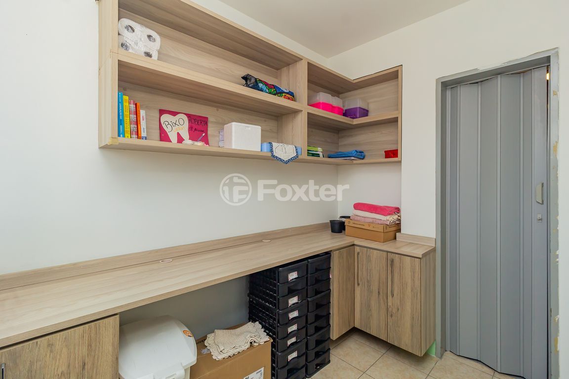 Apartamento para comprar em VENANCIO AIRES, 177 - foto 29