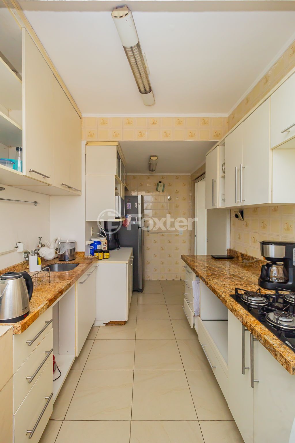 Apartamento para comprar em VENANCIO AIRES, 177 - foto 30