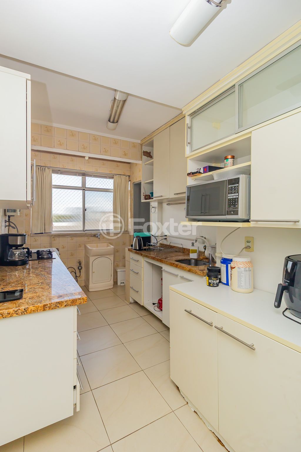 Apartamento para comprar em VENANCIO AIRES, 177 - foto 33
