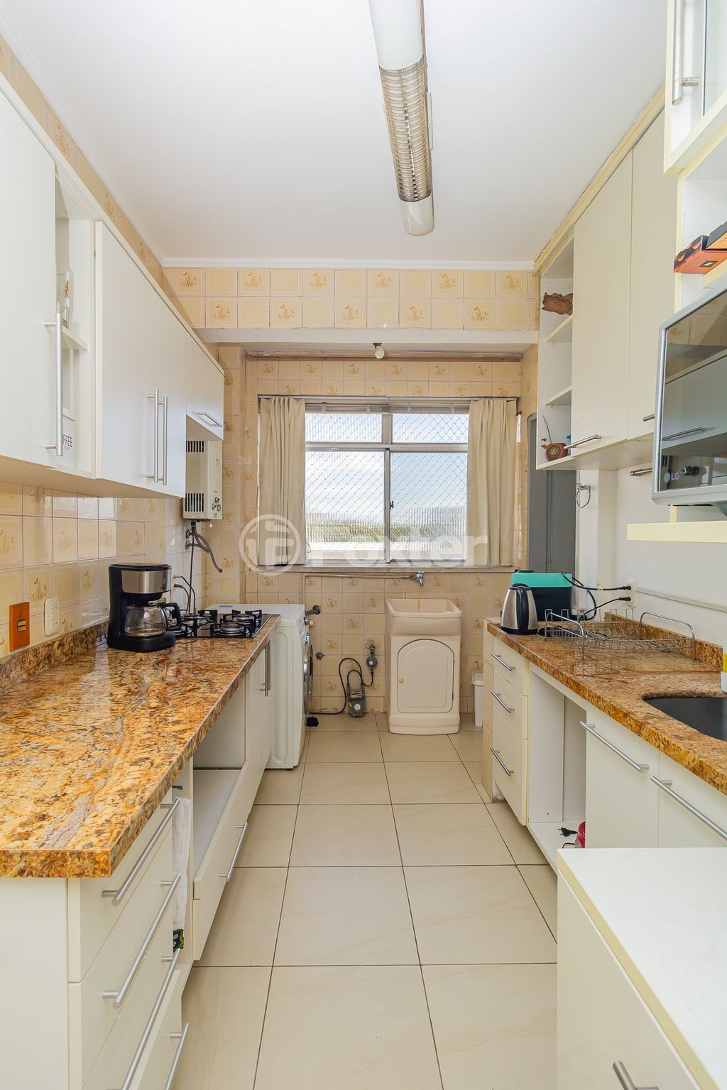Apartamento para comprar em VENANCIO AIRES, 177 - foto 34