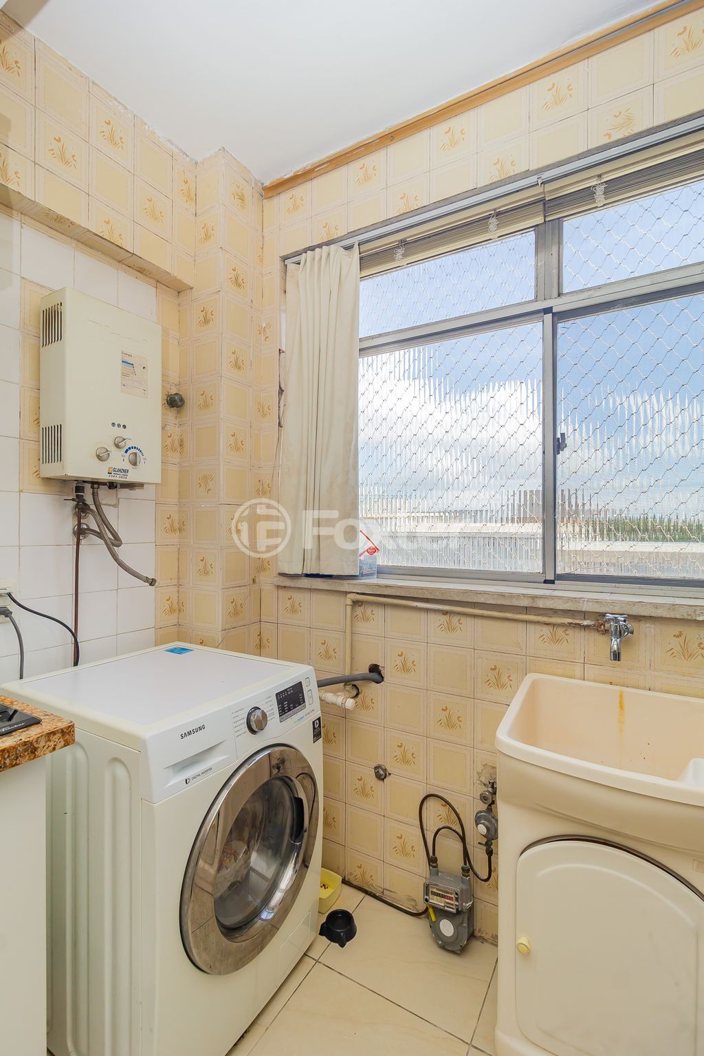 Apartamento para comprar em VENANCIO AIRES, 177 - foto 35