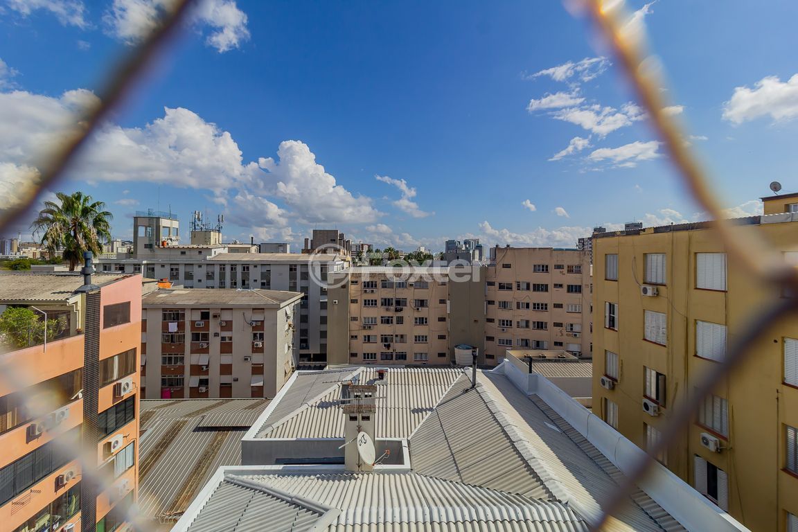 Apartamento para comprar em VENANCIO AIRES, 177 - foto 36