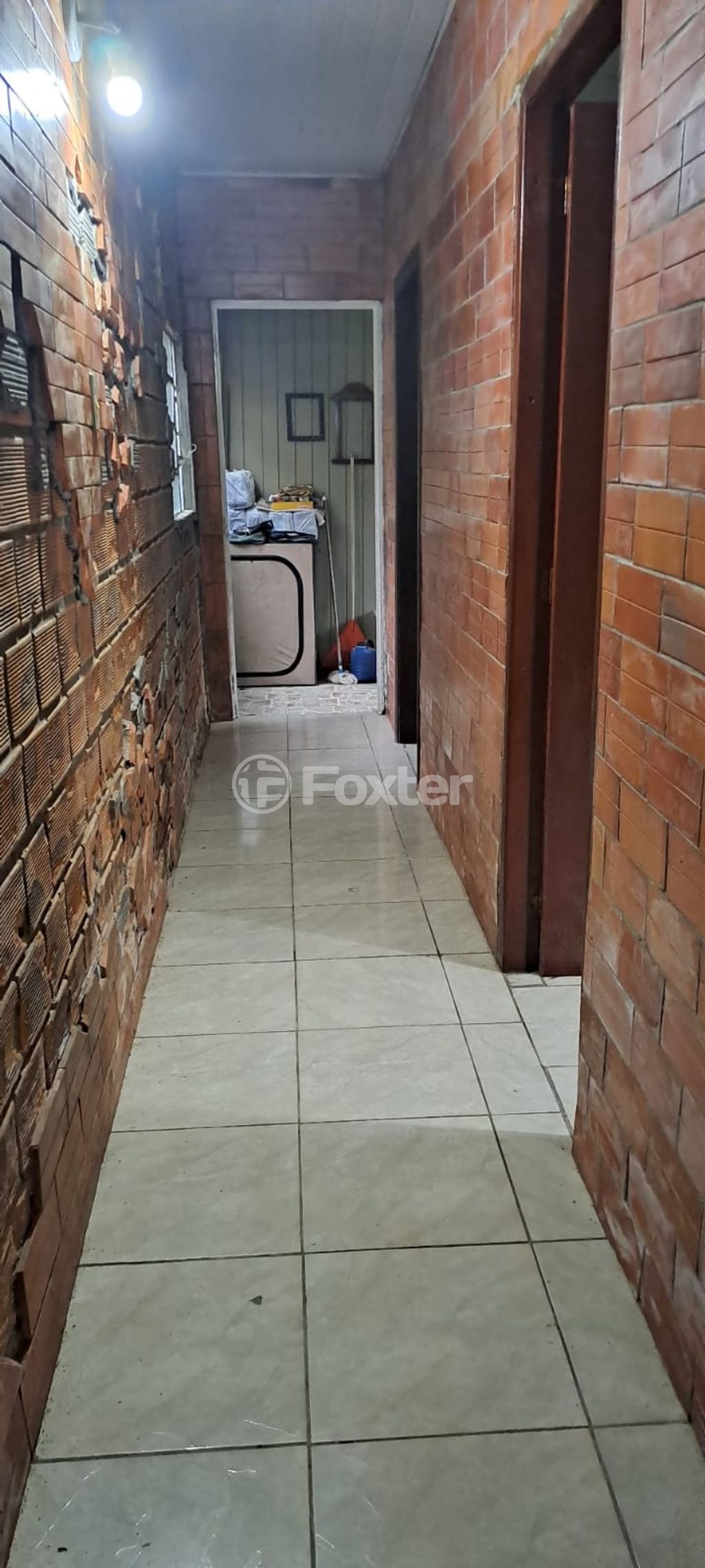 casa sobrado para comprar em do Schneider, 1516 - foto 8