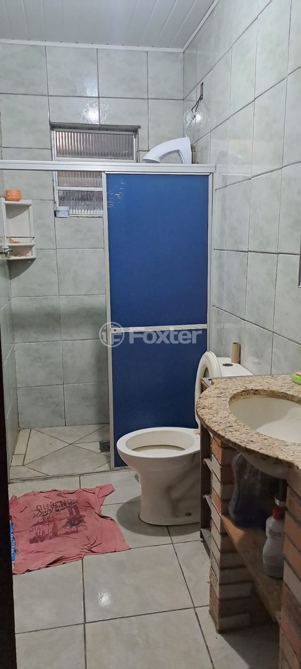 casa sobrado para comprar em do Schneider, 1516 - foto 10
