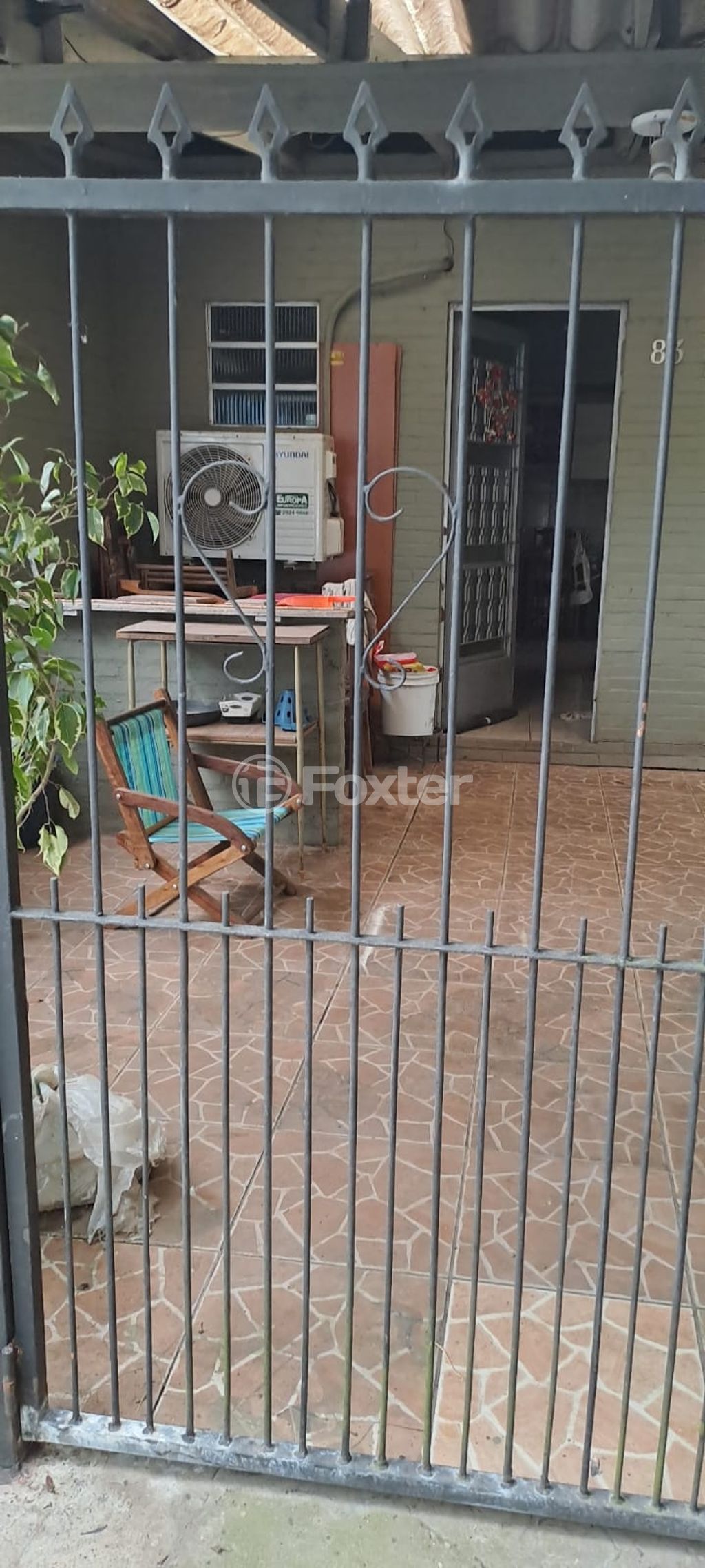 casa sobrado para comprar em do Schneider, 1516 - foto 7