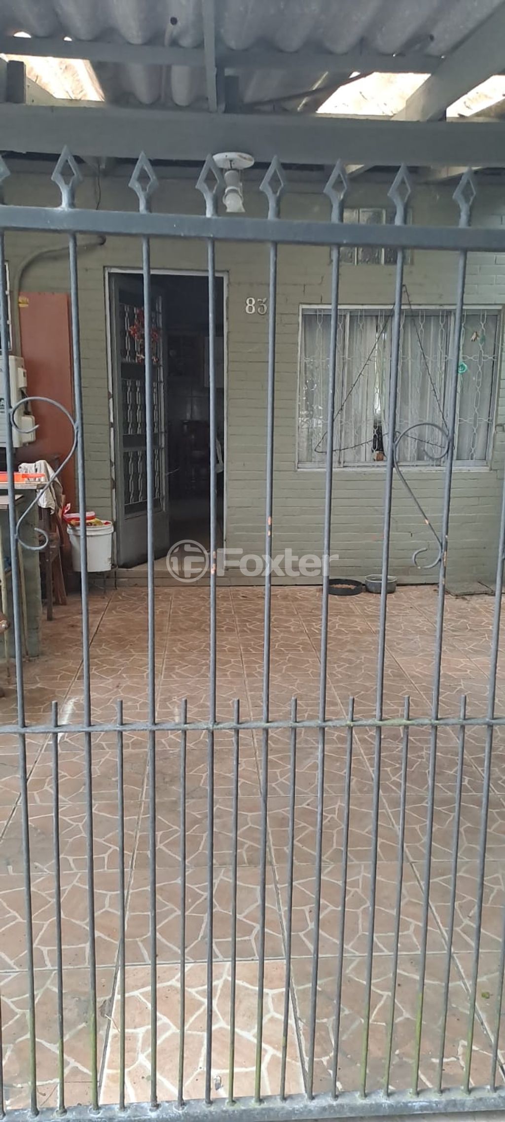 casa sobrado para comprar em do Schneider, 1516 - foto 9