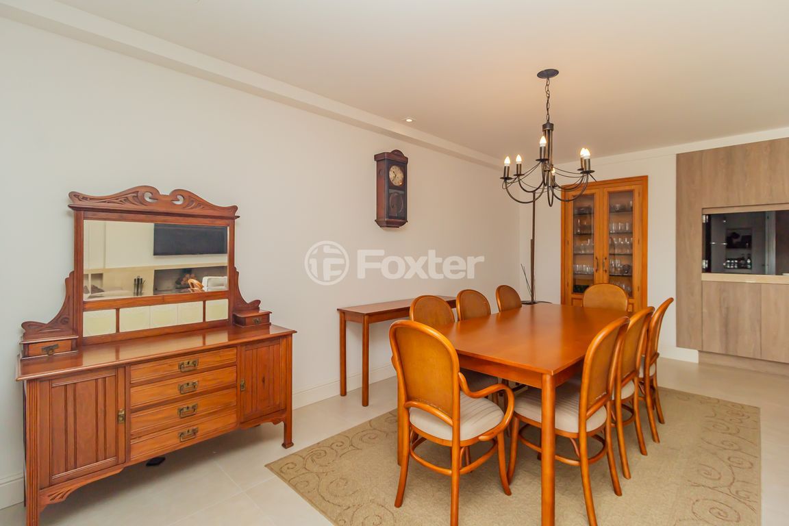 Apartamento para comprar em Cai, 55 - foto 13