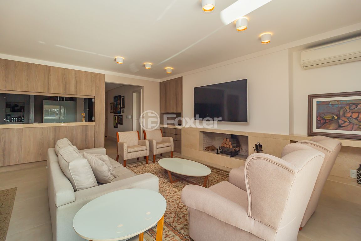 Apartamento para comprar em Cai, 55 - foto 15