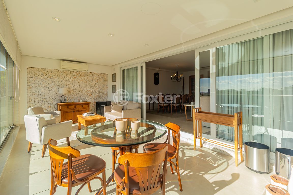 Apartamento para comprar em Cai, 55 - foto 17
