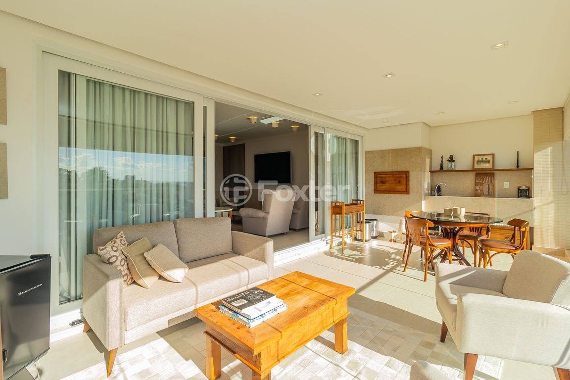 Apartamento para comprar em Cai, 55 - foto 20