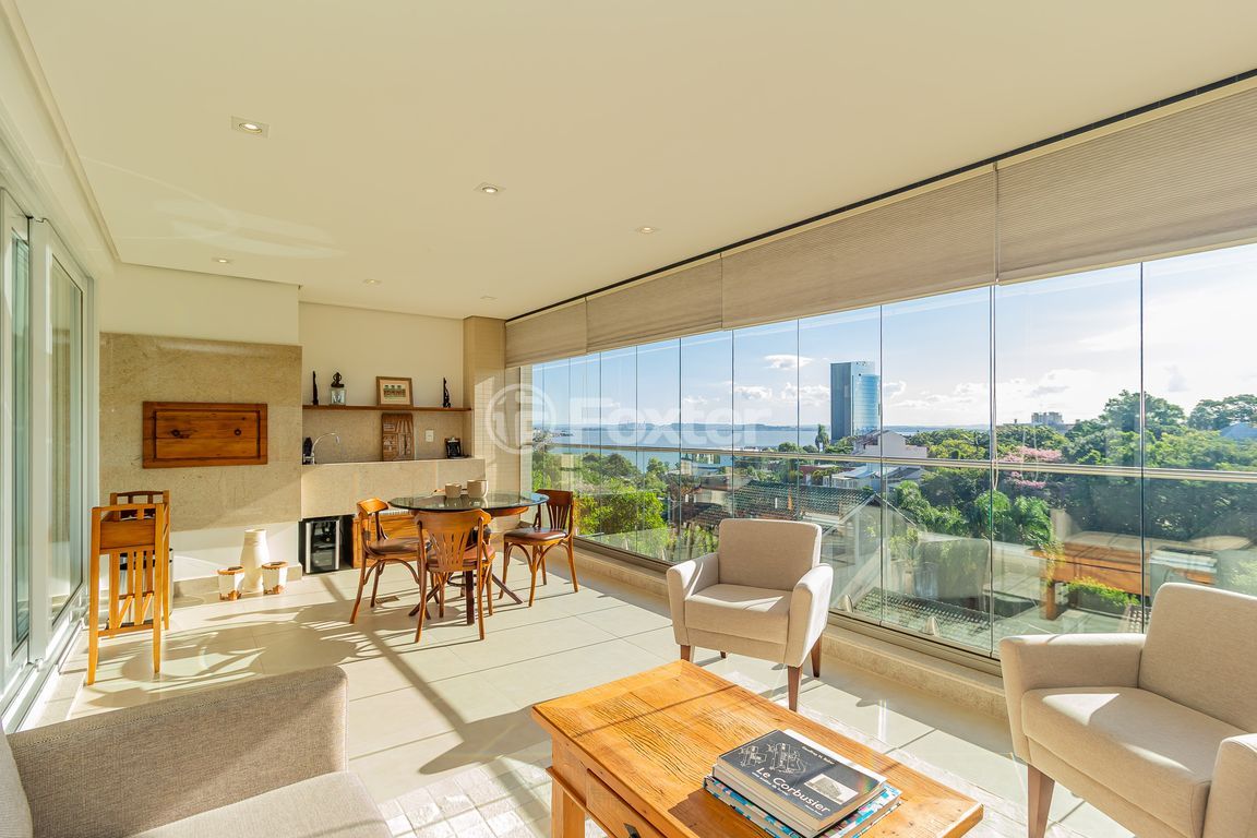 Apartamento para comprar em Cai, 55 - foto 23