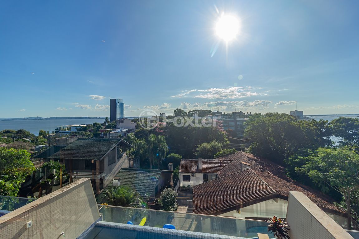 Apartamento para comprar em Cai, 55 - foto 24