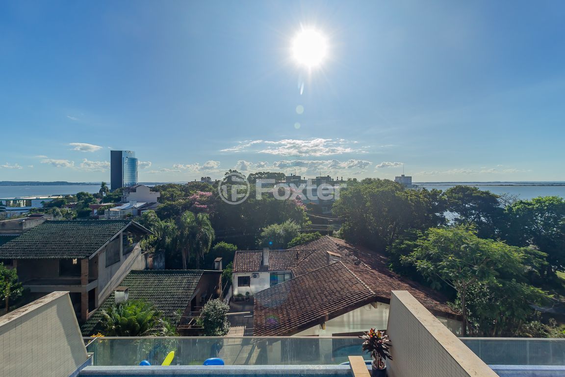 Apartamento para comprar em Cai, 55 - foto 25