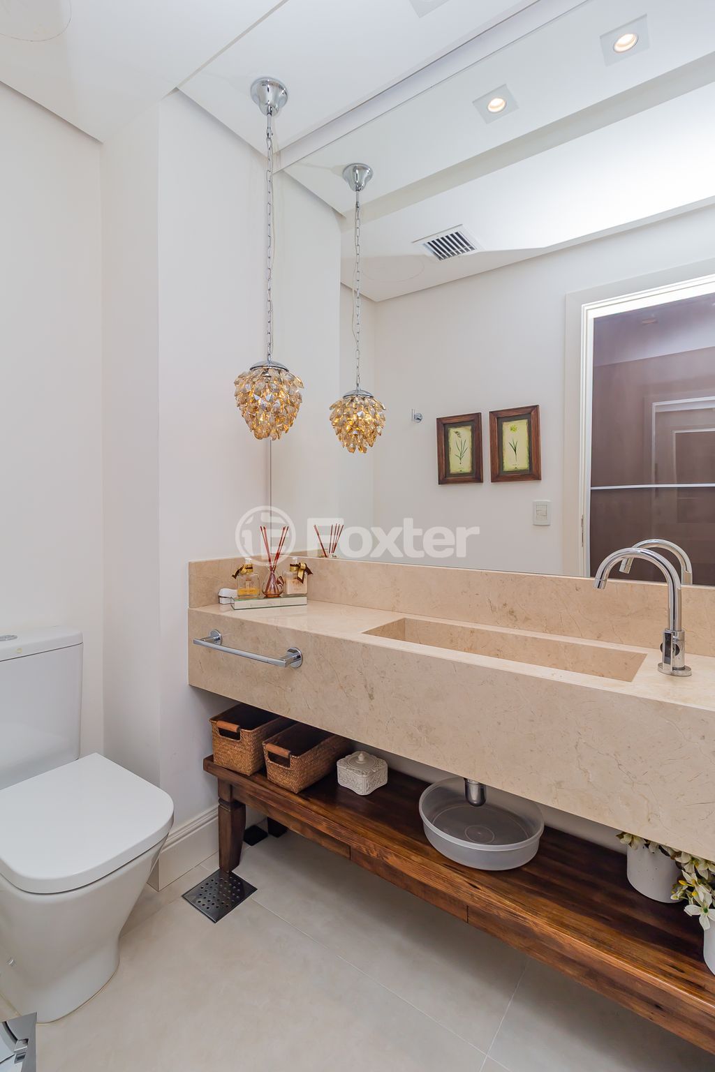 Apartamento para comprar em Cai, 55 - foto 28